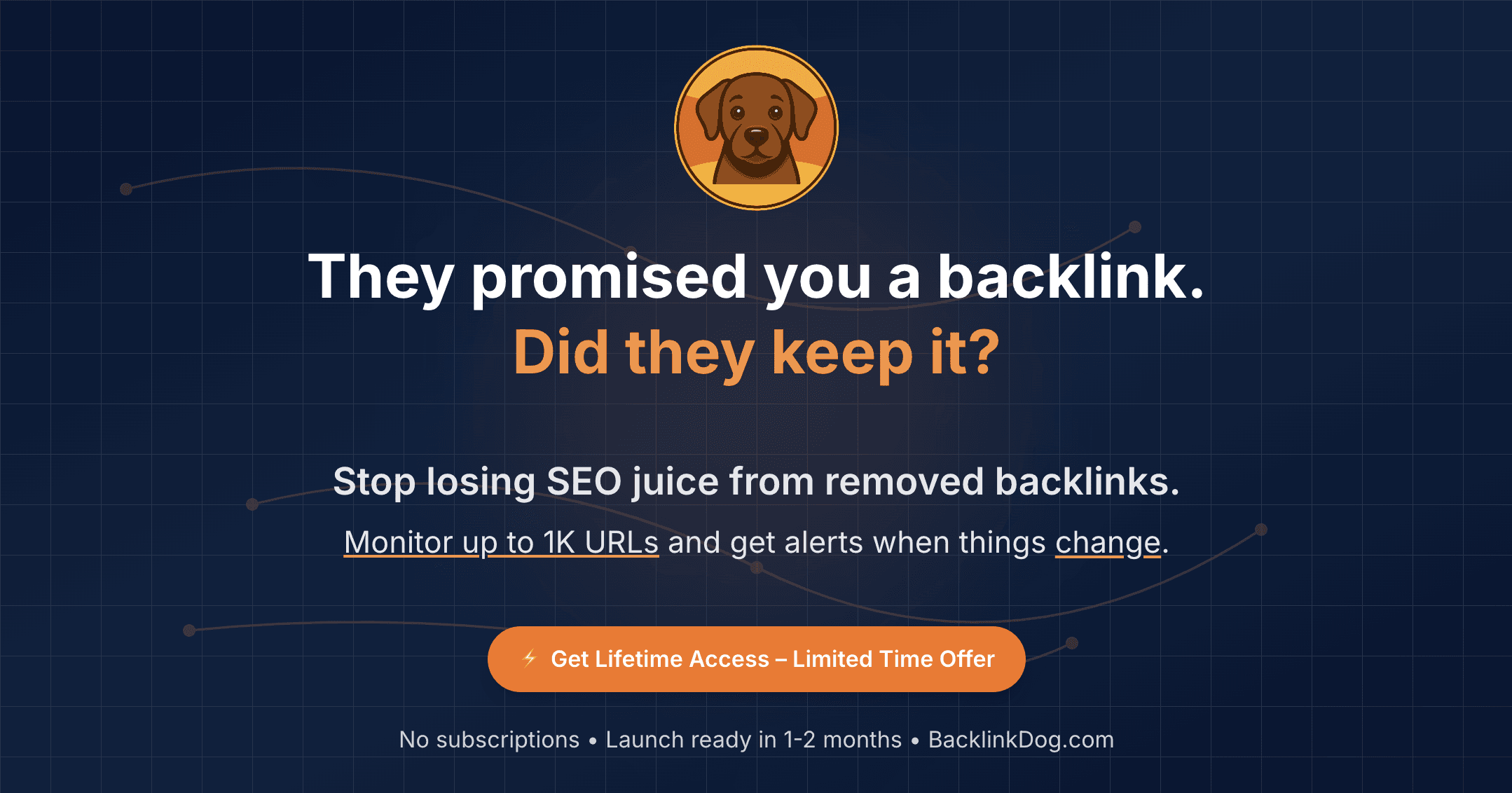 BacklinkDog.com preview