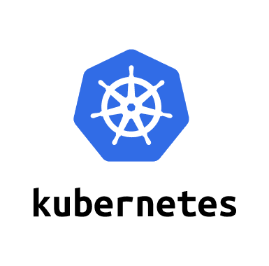 How I setup my Kubernetes Cluster